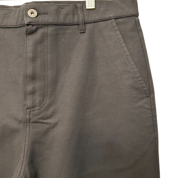Zanerobe Men's Pants - Picture 3 of 5